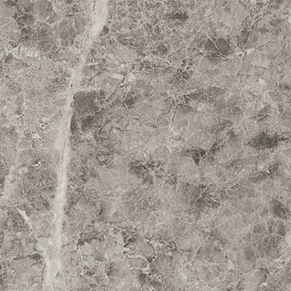 albart様 Wyszukiwarka dekorów | JAF Polska